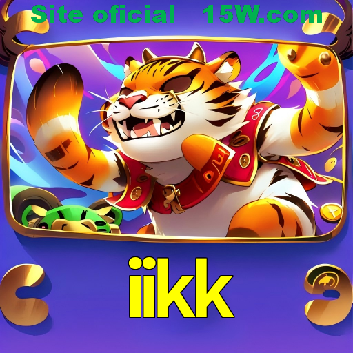 iikk